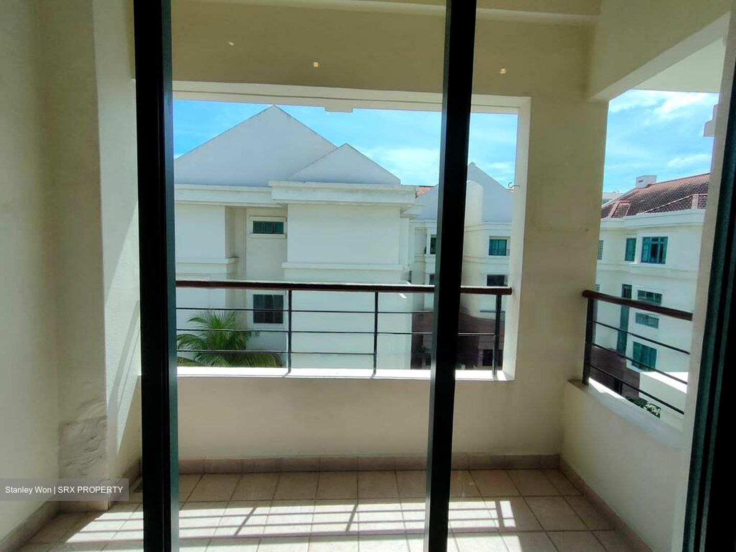 Fifth Avenue Condominium (D10), Condominium #635043891